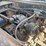 #2174-•-1984-mack-dm660-tandem-axle-dump-truck-image-87