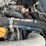 2019-takeuchi-tl10v2-image-36
