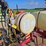 hardi-500-image-54
