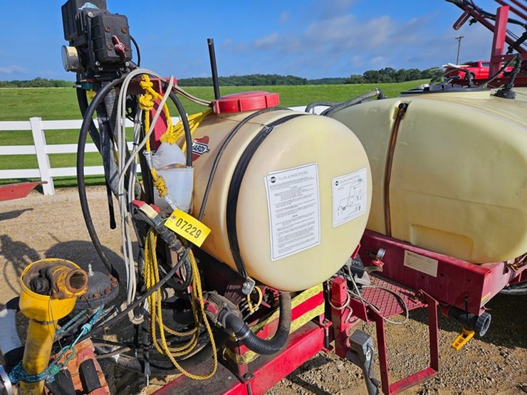 hardi-500-image-54