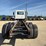 #2160-•-2000-mack-cxn-613-vision-cab-chassis-image-3