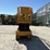 2023-jcb-s4550e-image-3