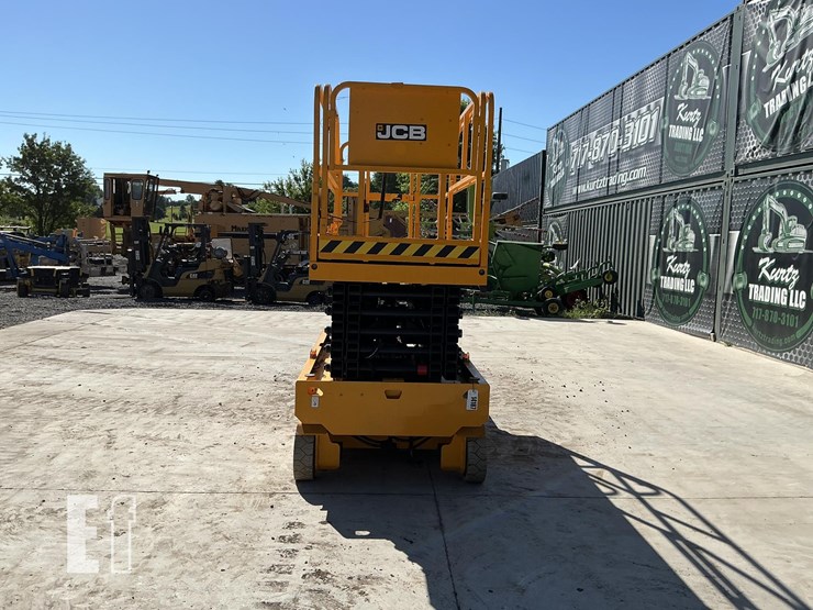 2023-jcb-s4550e-image-3