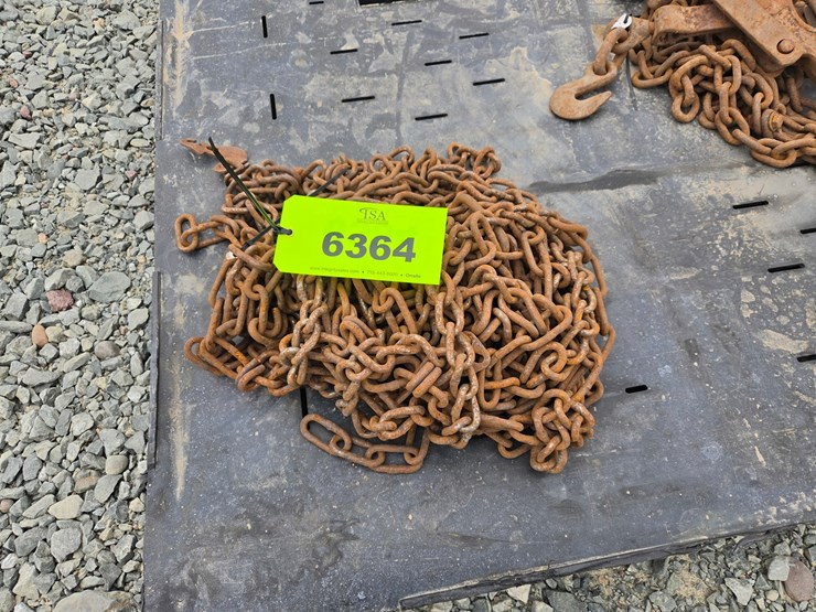 #6364-•-tire-chains-image-1