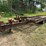 #1771-•-1989-trail-eze-24'-equipment-trailer-image-1
