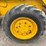 #1184-•-1997-kobelco-750-4x4-loader-backhoe-image-110