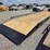 #6465-•-approx.-38.5'-unused-x-star-bridge-image-3