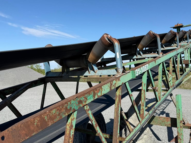 #1752-•-50'-conveyor-image-11