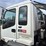 2000-gmc-t6500-image-10