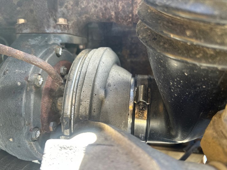2007-international-durastar-4400-image-45