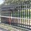 #15-•-(3)-wrought-iron-fence-panels-image-1
