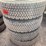 #1330-•-bridgestone-tire-with-rims-image-6