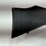 #47195-•-weatherly-mark-v-308cal-rifle-ab003785-inv#47195-image-43