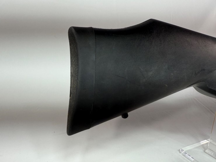 #47195-•-weatherly-mark-v-308cal-rifle-ab003785-inv#47195-image-43