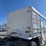 2014-hackney-beverage-trailer-image-7