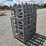 #5045-•-hydro-mobile-hm2-mast-climbing-work-platform-scaffold-image-32