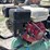 2002-speedaire-portable-gasoline-air-compressor-image-12