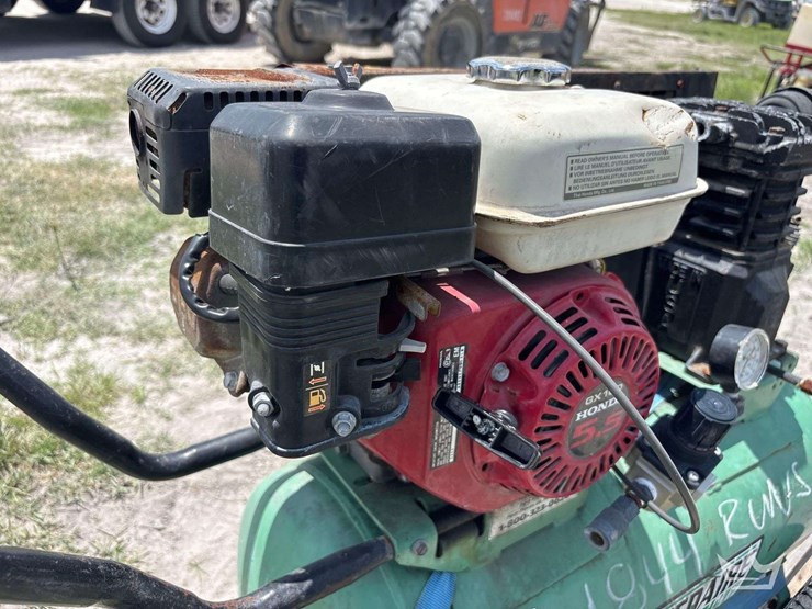 2002-speedaire-portable-gasoline-air-compressor-image-12