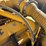 2000-deere-200-lc-image-52