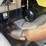 #1362-•-2010-peterbilt-day-cab-truck-tractor-image-78