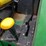 john-deere-5410-image-5