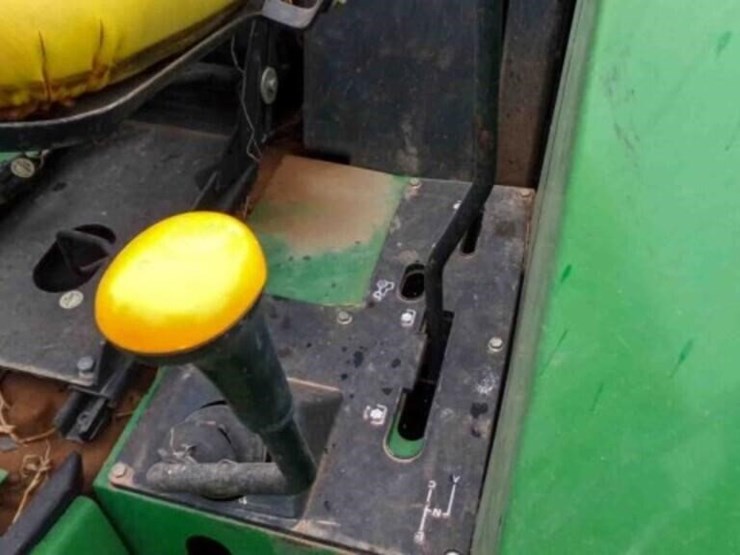 john-deere-5410-image-5
