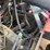 #2454-•-case-steiger-9380-quad-trac-tractor-image-37