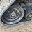 #2454-•-case-steiger-9380-quad-trac-tractor-image-70