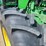 john-deere-8300-image-43