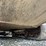 2020-bobcat-t740-image-45