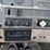 2003-sterling-lt7500-image-17