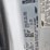#60855-•-2002-sterling-flatbed-truck-image-76