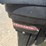 #47188-•-16’-fishing-boat-w/-trailer-inv#47188-image-35