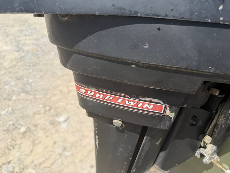 #47188-•-16’-fishing-boat-w/-trailer-inv#47188-image-35