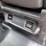 chevrolet-silverado-1500-image-43