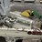 altec-ad108-image-15