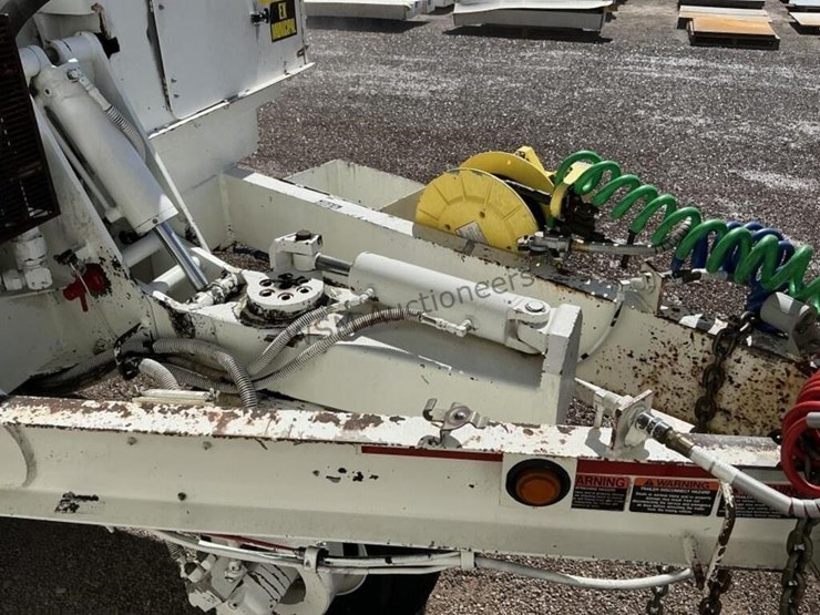 altec-ad108-image-15