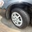 #65-•-2009-chevrolet-impala-image-6