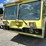 #5028-•-1991-amertek-2500-l-fire-truck-image-9