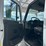 2013-international-durastar-4300-image-53