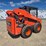 kubota-ssv75-image-5