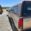 1994-chevrolet-2500-image-25