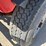 #2174-•-1984-mack-dm660-tandem-axle-dump-truck-image-119