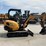 2015-jcb-8029cts-image-5