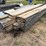 #1763-•-rough-sawn-oak-lumber-image-4