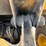 jcb-712-image-43