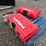 #6327-•-hilti-te-1000-avr-demolition-hammer-and-hdm-500-adhesive-injector-image-2
