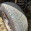 2011-ford-f250-image-40