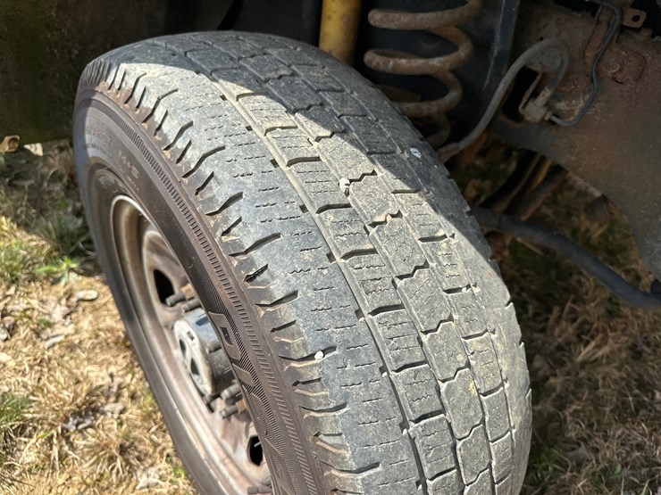 2011-ford-f250-image-40