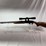 #47196-•-remington-572-.22-pump-action-rifle-208450-inv#47196-image-1